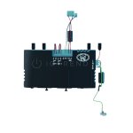 Centurion Smart 24V Powerpack