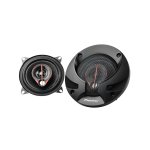 Pioneer TS-R1051S 4" 210W 30RMS 3WAY Speakers - Autostyle Motorsport South Africa
