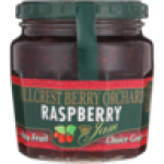 Raspberry Jam 300G