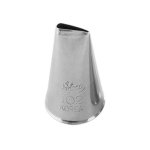 102 Straight Petal Small Nozzle