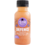 Fruit Defence Health Shot 100ML