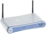 Genius Smc 10 100 80211 Router USB Pri Ser