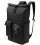 Asus Tuf VP4700 17 Inch Gaming Backpack