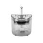Automatic Pet Water Fountain Silent Dispenser With Filter For Cats & Dogs