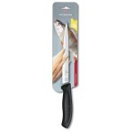 Victorinox Swiss Army Victorinox Swissclassic Fillet Knife - 20CM