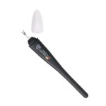 Demo - Kellermann 3 Swords Cuticle Remover Sb 4949