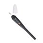 Demo - Kellermann 3 Swords Cuticle Remover Sb 4949