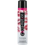 Coty Body Spray 90ML - Diva