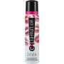 Coty Body Spray 90ML - Diva