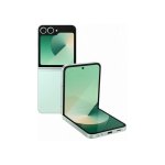 Samsung Galaxy Z FLIP6 256GB Mint