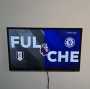 LG 42 Inch LED Tv