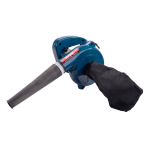 Ryobi Blower 600W BL-600 - Mica Online