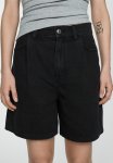 Shorts Marina - Open-grey