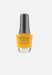 Nail Lacquer - Golden Hour Glow 15ML