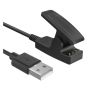 Multiple Device Charger For Garmin Forerunner 35 230 235 630 645 735XT