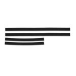Garmin Flush Mount Kit Gpsmap 12×2 TOUCH 7×12 Series