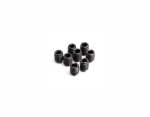 – Grub Screw 3MM