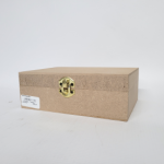 Cigar Box