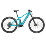 Strike E-ride 940 2023