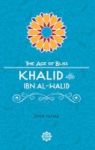 Khalid Ibn Al-walid Paperback