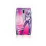 Disney Hannah Montana Optical USB Mouse