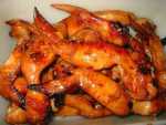 Wings Sundowner 800G