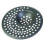 Sink Strainer