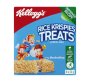 Kellogg's Cereal Bar Multipack Rice Krispies Treats 6 X 22G