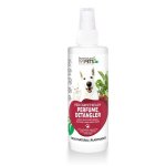 Pannatural Red Carpet Ready Perfume Detangler Spray