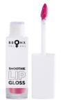 Bronx Smoothie Lip Gloss in Sweet Nectar