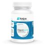 Amipro Digestizyme 120 Capsules