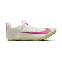 Nike Unisex Zoom Superfly Elite 2 Sprint Athletics Spikes