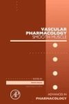 Vascular Pharmacology - Smooth Muscle Hardcover