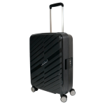Quinn Carry On Trolley Case