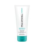 Instant Moisture Treatment 200ML