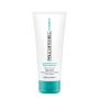 Instant Moisture Treatment 200ML