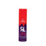 Ultimate Extra Mega Hold Hair Spray 150ML
