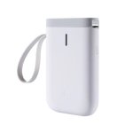 D11 Wireless Thermal Label Printer