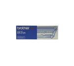 Brother DR-2125 Drum Unit