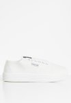Kangol Mila Sneaker - White
