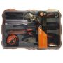 Kenko Kendo 26 Piece Household Kit