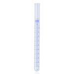 Hirschmann Tubes 20:0.2 Ml