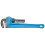 GEDORE Pipe Wrench American Pattern 410MM 227/450 645354