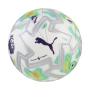 Puma Orbita Ultimate Pl Thrill Fifa Quality Pro - White/multicolor