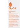 Bio-Oil Skincare Oil 60ML