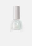 Nail Polish - December Dawn
