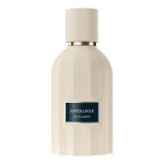 Amouage Outlands