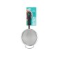 Bakers Secret Stainless Steel Strainer 33CM