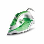 Kenwood 2600W Steam Iron Green STP70.000WG