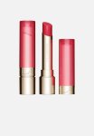 Clarins Lip Oil Balm - 02 Pitaya